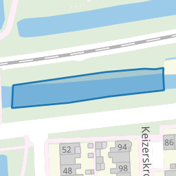 Perceel SDE02-C-3798