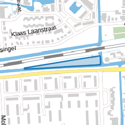 Perceel SDE02-C-3799