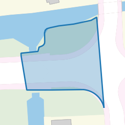 Perceel SDE02-C-3801