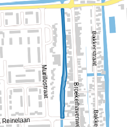 Perceel SDE02-C-3803