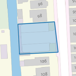 Perceel SDE02-C-3804