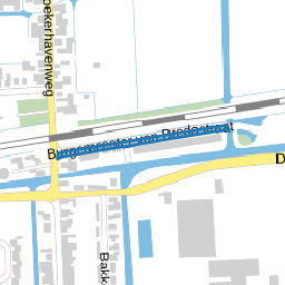 Perceel SDE02-C-3807
