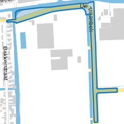 Perceel SDE02-C-3809