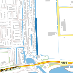 Perceel SDE02-C-3812