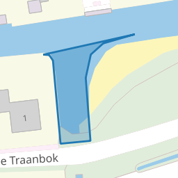 Perceel SDE02-C-3814