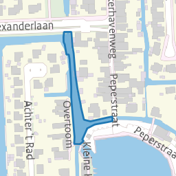 Perceel SDE02-C-3821