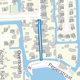 Perceel SDE02-C-3824