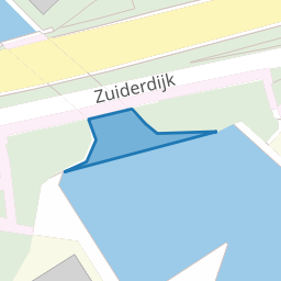 Perceel SDE02-C-3829