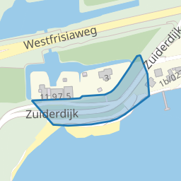 Perceel SDE02-C-3830