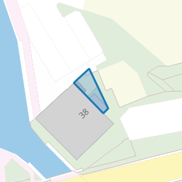 Perceel SDE02-C-3834