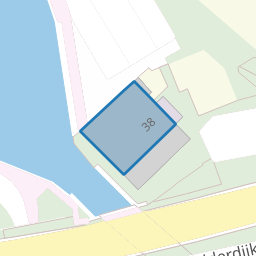 Perceel SDE02-C-3835