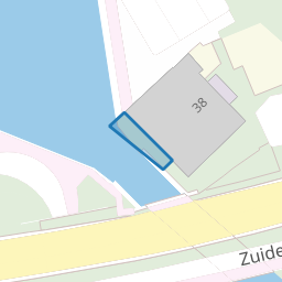 Perceel SDE02-C-3836