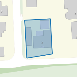 Perceel SDE02-C-3837