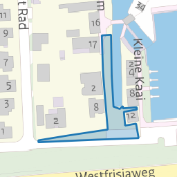 Perceel SDE02-C-3838