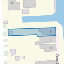 Perceel SDE02-C-3840