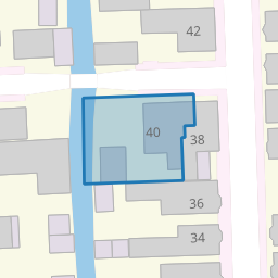 Perceel SDE02-C-3844