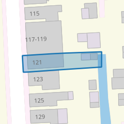 Perceel SDE02-C-3847