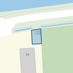 Perceel SDE02-C-3848