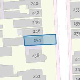 Perceel SDE02-C-3852