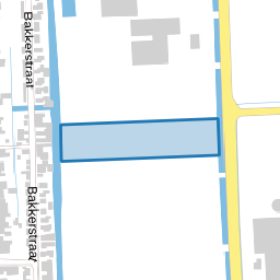 Perceel SDE02-C-3854