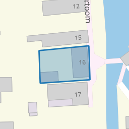 Perceel SDE02-C-3857