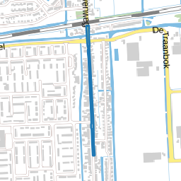 Perceel SDE02-C-3866