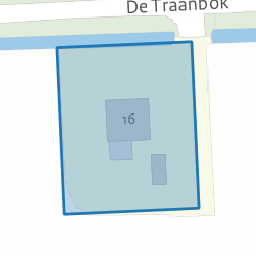 Perceel SDE02-C-3869