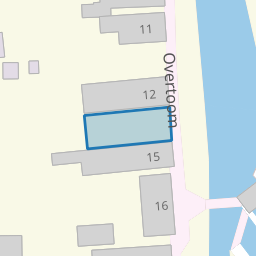 Perceel SDE02-C-3871