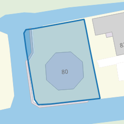 Perceel SDE02-C-3873