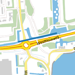 Perceel SDE02-C-3875