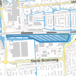 Perceel SDE02-C-3877