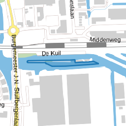 Perceel SDE02-C-3878