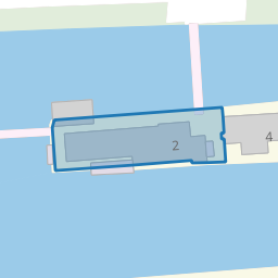 Perceel SDE02-C-3879