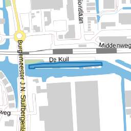 Perceel SDE02-C-3881