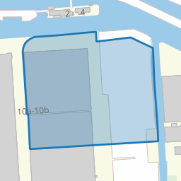 Perceel SDE02-C-3891