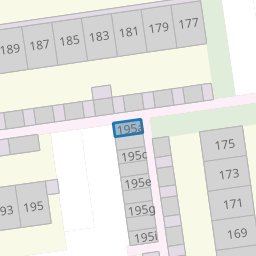 Perceel SDE02-C-3895