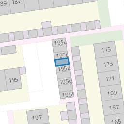 Perceel SDE02-C-3897