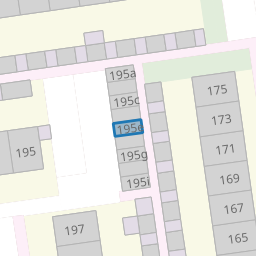 Perceel SDE02-C-3898