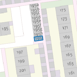 Perceel SDE02-C-3900