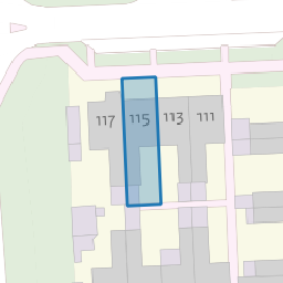 Perceel SDE02-C-3901