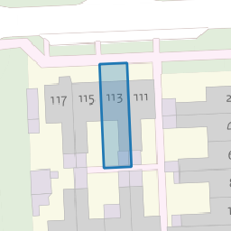 Perceel SDE02-C-3902