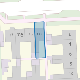 Perceel SDE02-C-3903