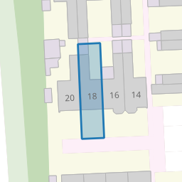 Perceel SDE02-C-3905