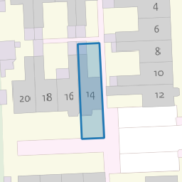 Perceel SDE02-C-3907