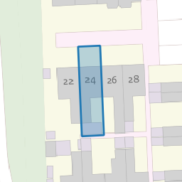 Perceel SDE02-C-3908