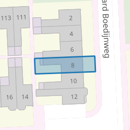 Perceel SDE02-C-3914