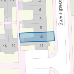 Perceel SDE02-C-3915