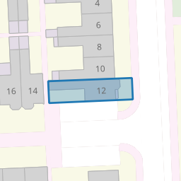 Perceel SDE02-C-3916