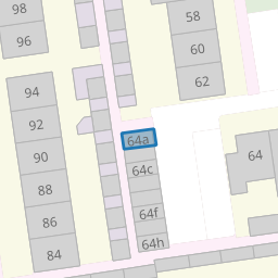 Perceel SDE02-C-3917