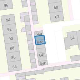 Perceel SDE02-C-3918